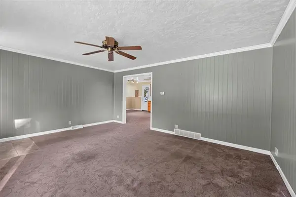 340 Champ ST, Peculiar, MO 64078