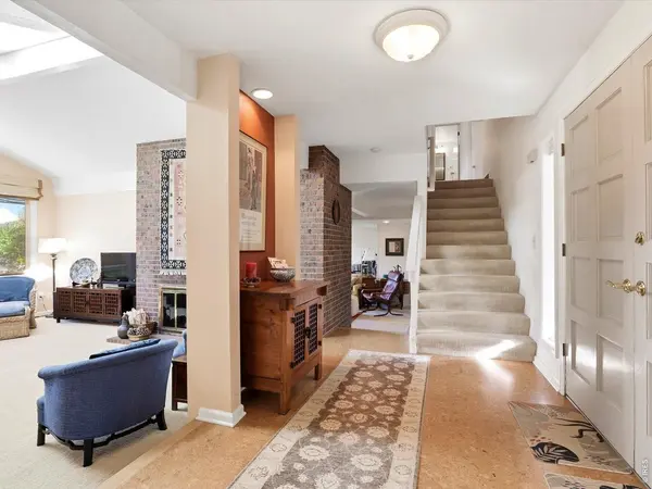4693 Carter, Boulder, CO 80301