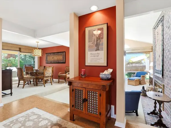 4693 Carter, Boulder, CO 80301