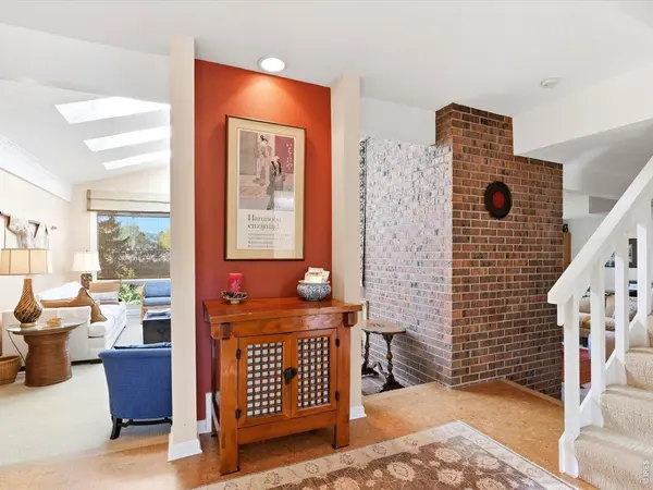 4693 Carter, Boulder, CO 80301