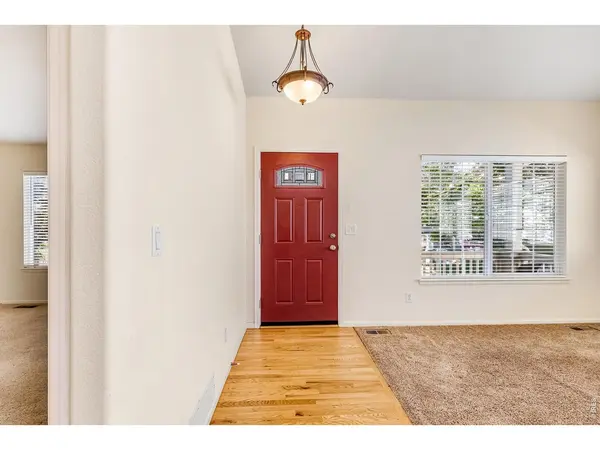 5115 Pasadena, Broomfield, CO 80023
