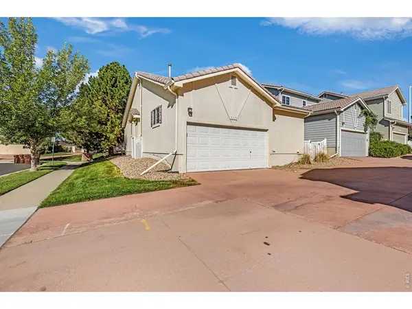 5115 Pasadena, Broomfield, CO 80023