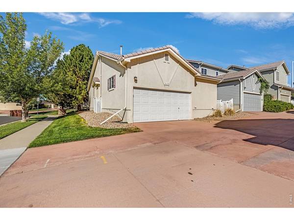 5115 Pasadena, Broomfield, CO 80023