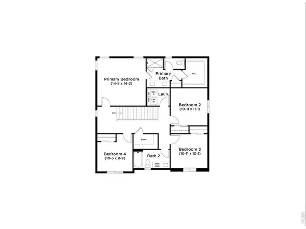 454 Whisperwind, Fort Collins, CO 80524