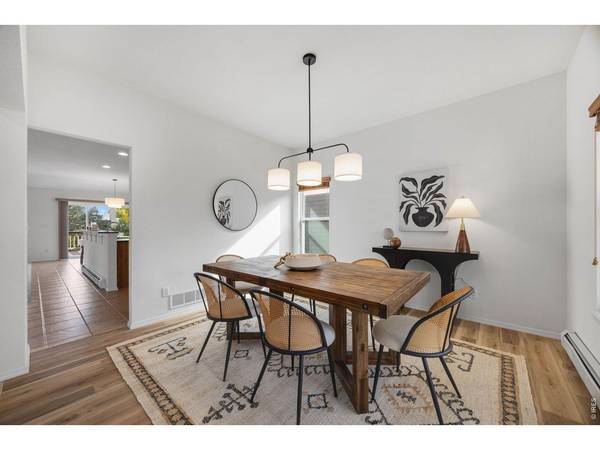 6408 Tilden, Fort Collins, CO 80528