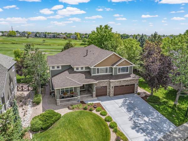 1224 Whitehall, Longmont, CO 80504