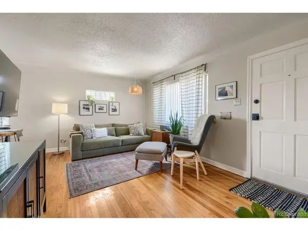 3070 Jasmine, Denver, CO 80207