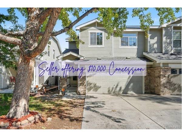 9308 Jackson, Thornton, CO 80229