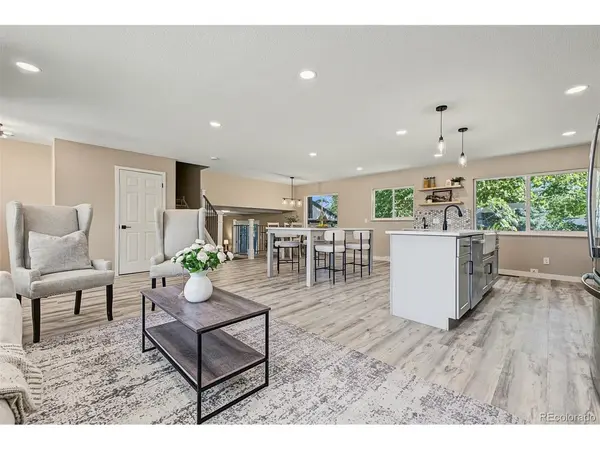 2320 S Pontiac, Denver, CO 80224