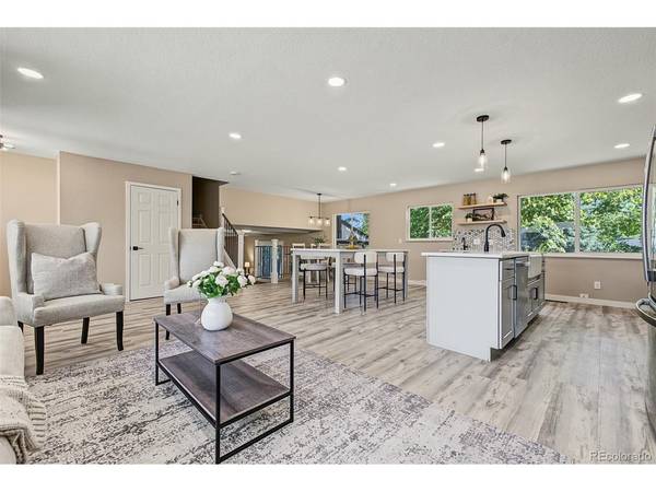2320 S Pontiac, Denver, CO 80224