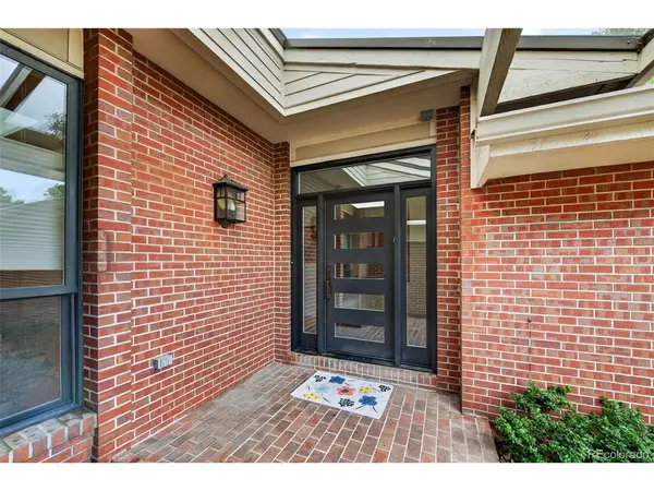 2800 S University #158, Denver, CO 80210