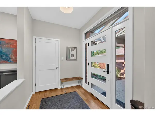 2800 S University #158, Denver, CO 80210