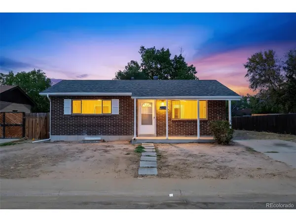 5504 Sable, Denver, CO 80239