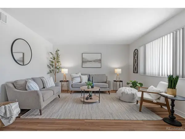 5504 Sable, Denver, CO 80239