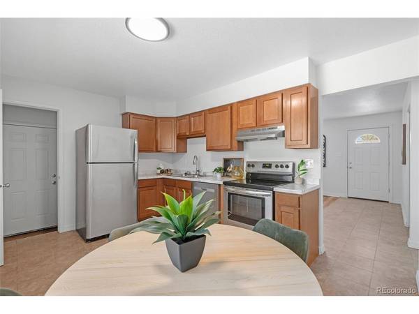 5504 Sable, Denver, CO 80239