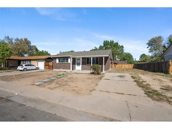 5504 Sable, Denver, CO 80239