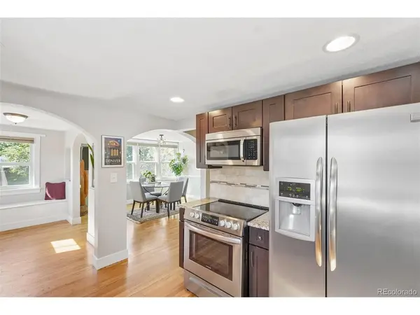 4845 Chase, Denver, CO 80212