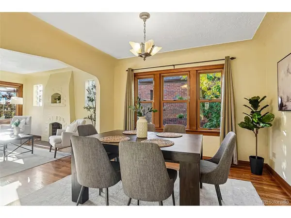4031 Perry, Denver, CO 80212