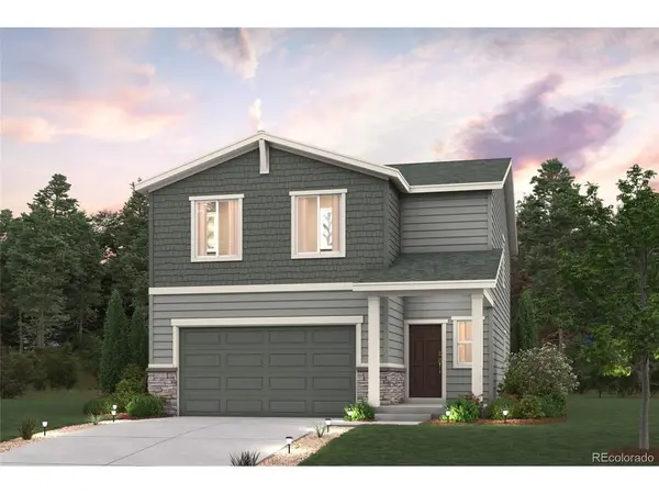 235 Amy, Fort Lupton, CO 80621