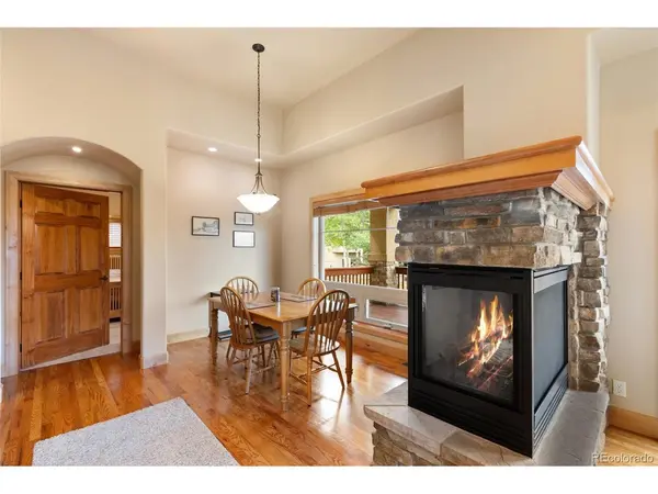 410 Karen, Woodland Park, CO 80863