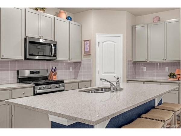 10894 Rolling Peaks, Peyton, CO 80831
