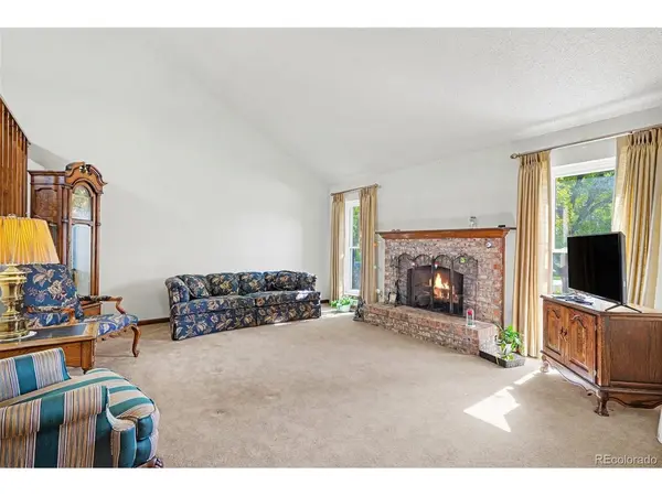 2610 S Oswego, Aurora, CO 80014