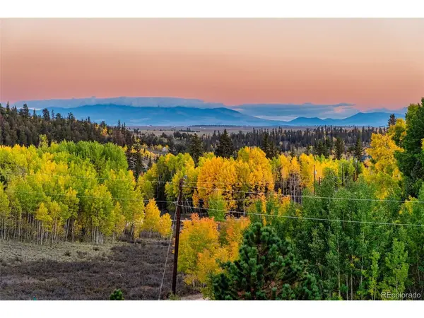 61 Idaho, Como, CO 80432