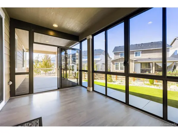 22107 E Tufts, Aurora, CO 80015