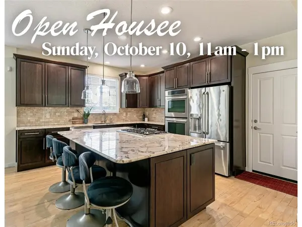 13329 Glacier Rim, Broomfield, CO 80020