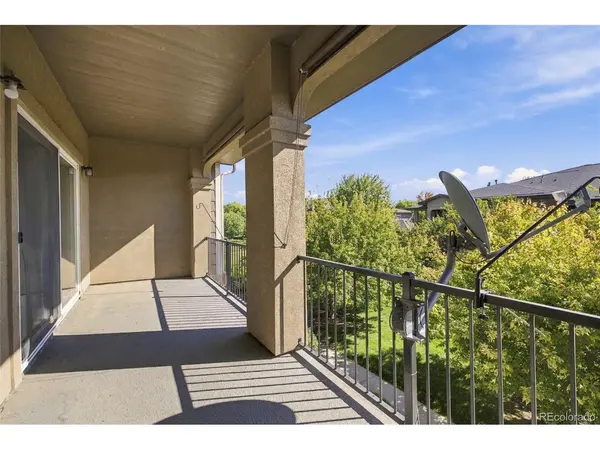 1108 Olympia #10A, Longmont, CO 80504