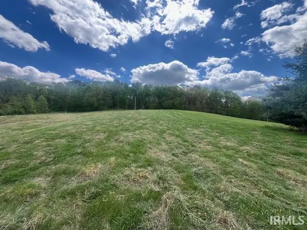 TBD Sandpit RD, Bedford, IN 47421