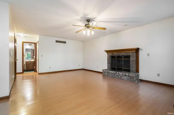 13741 Creston Hills DR, Mishawaka, IN 46544