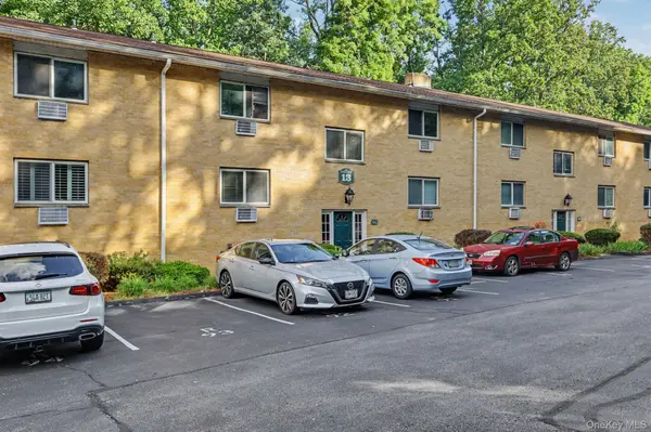 13 Scenic DR #L, Croton-on-hudson, NY 10520