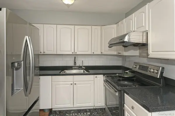 2233 6th ST, East Meadow, NY 11554