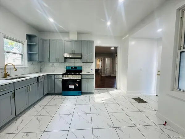 26 Marshall ST #1, Poughkeepsie, NY 12601