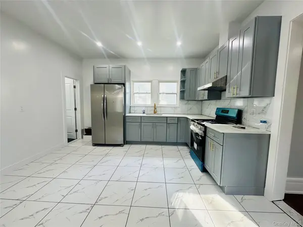 26 Marshall ST #1, Poughkeepsie, NY 12601