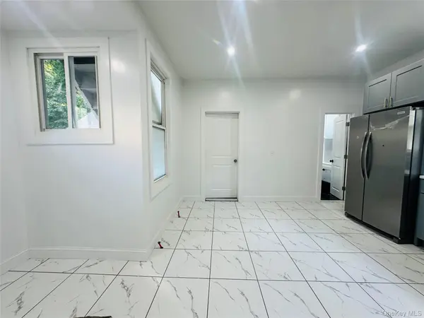 26 Marshall ST #1, Poughkeepsie, NY 12601