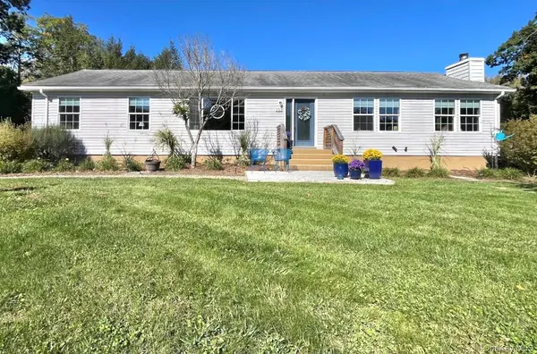 103 Bullville RD, Montgomery, NY 12549