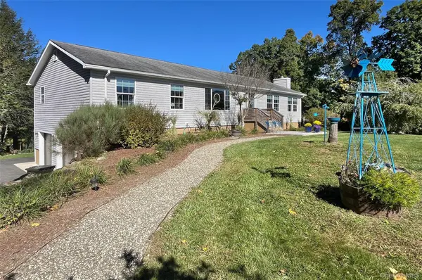 103 Bullville RD, Montgomery, NY 12549
