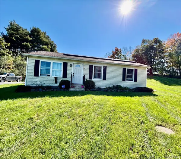 894 Pulaski HWY, Goshen, NY 10924