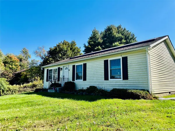 894 Pulaski HWY, Goshen, NY 10924