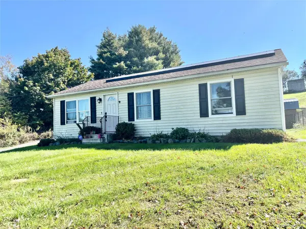 894 Pulaski HWY, Goshen, NY 10924
