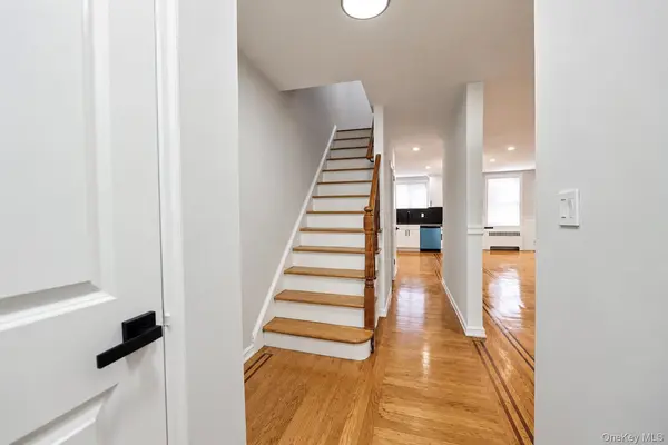 2427 Morgan AVE, Bronx, NY 10469