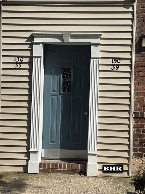 150-37 89th ST #22, Howard Beach, NY 11414