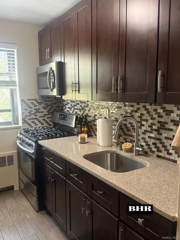 150-37 89th ST #22, Howard Beach, NY 11414