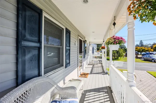173 Marcy ST, West Babylon, NY 11704