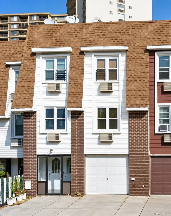 23-41 Corporal Kennedy ST, Bayside, NY 11360