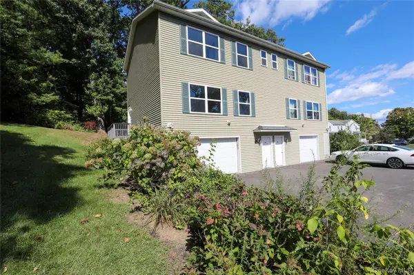 217 Hasbrouck AVE #B, Kingston, NY 12401