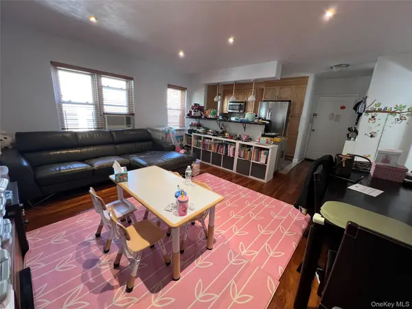 36-30 213th ST #2B, Bayside, NY 11361