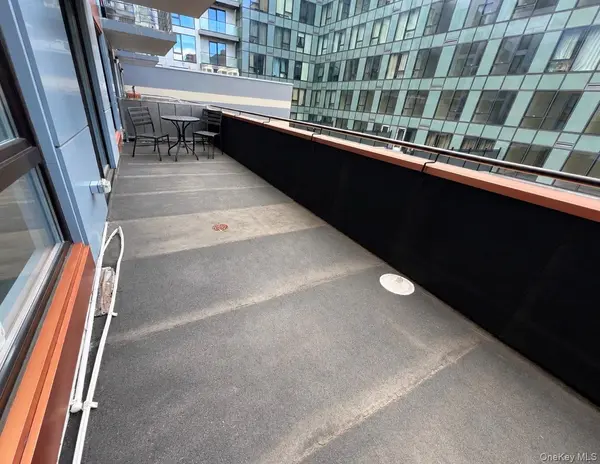 3520 146th ST #3D, Flushing, NY 11354